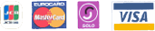 cardslogo